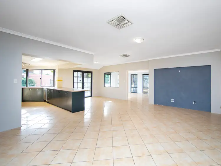 Seventh view of Homely house listing, 36 Huntsman Terrace, Jane Brook WA 6056
