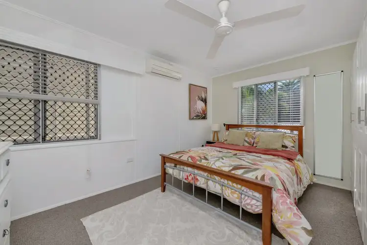 Sixth view of Homely house listing, 6 Canara Street, Cranbrook QLD 4814