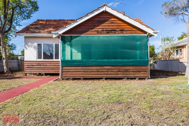 Second view of Homely house listing, 18 Wellaton Street, Midvale WA 6056
