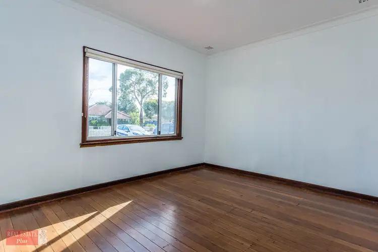 Sixth view of Homely house listing, 18 Wellaton Street, Midvale WA 6056