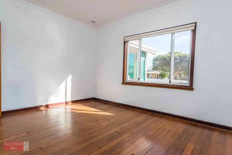 Seventh view of Homely house listing, 18 Wellaton Street, Midvale WA 6056