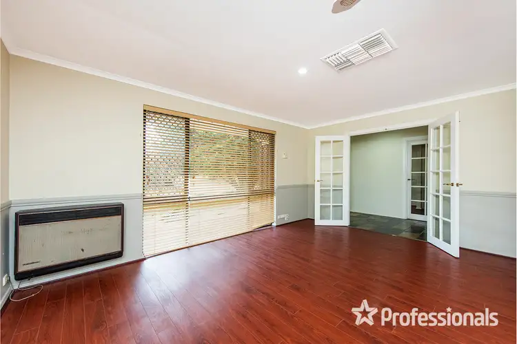 Third view of Homely house listing, 1 Rosebury Avenue, Alexander Heights WA 6064