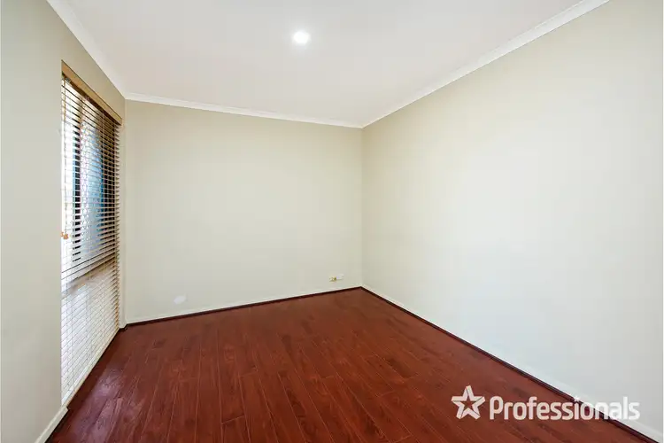 Fifth view of Homely house listing, 1 Rosebury Avenue, Alexander Heights WA 6064