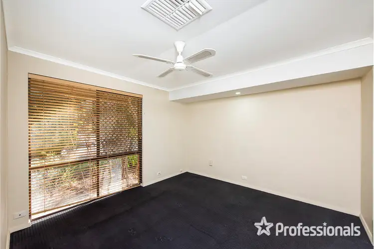 Sixth view of Homely house listing, 1 Rosebury Avenue, Alexander Heights WA 6064