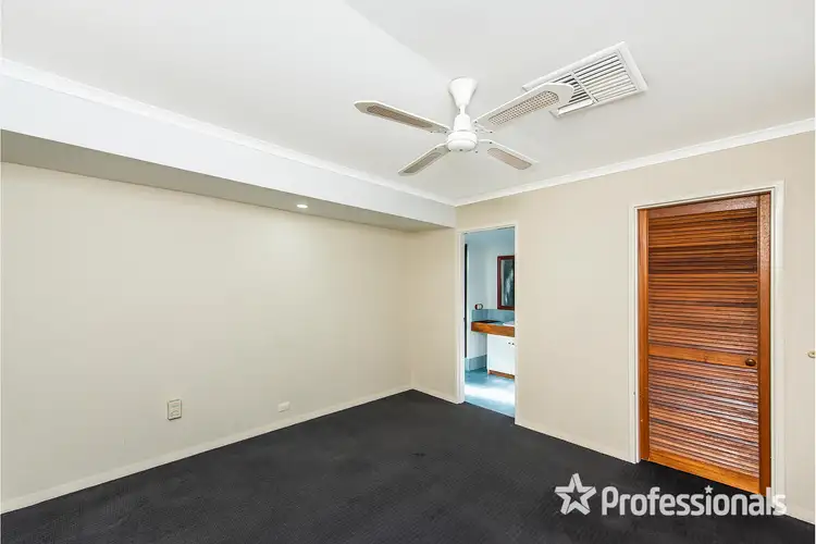 Seventh view of Homely house listing, 1 Rosebury Avenue, Alexander Heights WA 6064