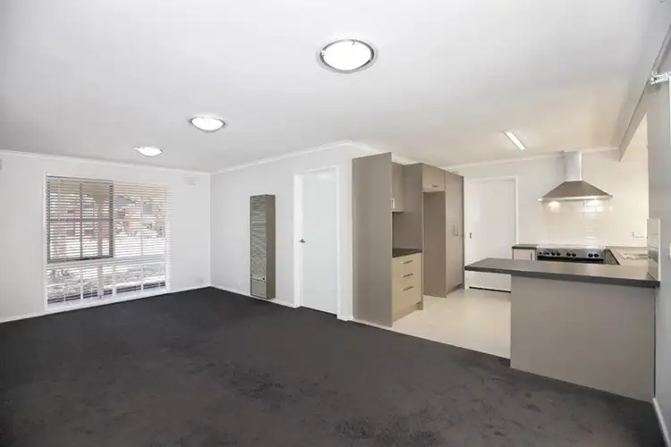 Fourth view of Homely house listing, 13 Rudstone Bend, Greenvale VIC 3059