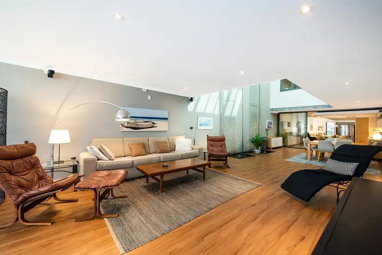 171 Derby Road, Shenton Park WA 6008