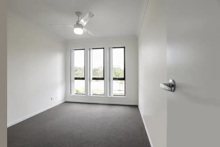 Sixth view of Homely house listing, 15 Locke Crescent, Redbank Plains QLD 4301