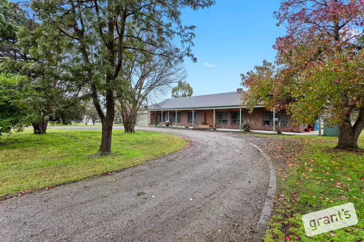 Main view of Homely house listing, 51-55 Fox Road, Narre Warren North VIC 3804
