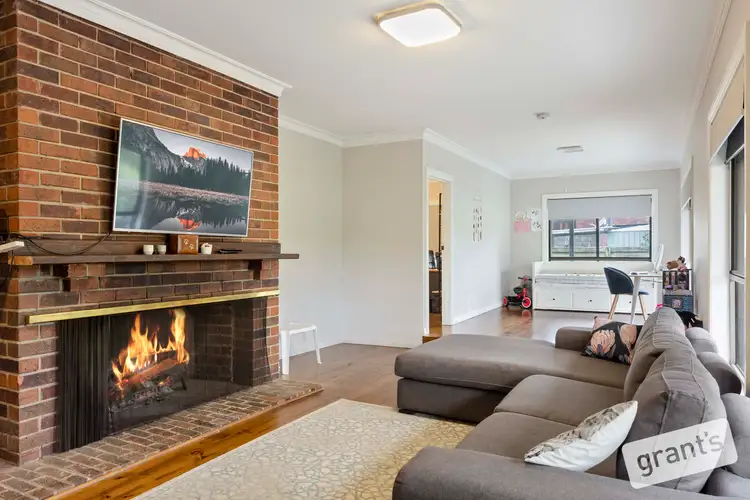 Fourth view of Homely house listing, 51-55 Fox Road, Narre Warren North VIC 3804