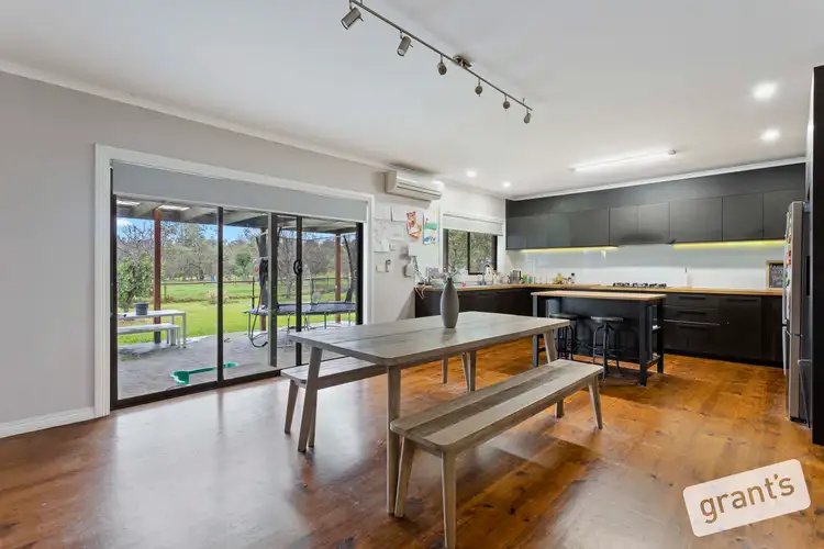 Fifth view of Homely house listing, 51-55 Fox Road, Narre Warren North VIC 3804