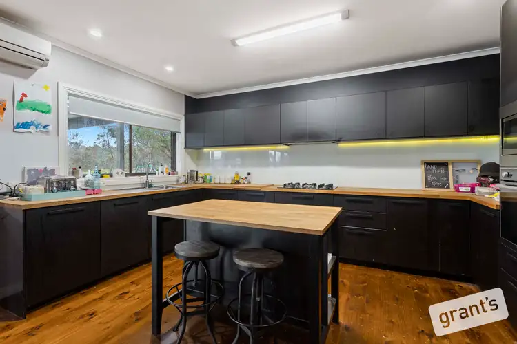 Sixth view of Homely house listing, 51-55 Fox Road, Narre Warren North VIC 3804