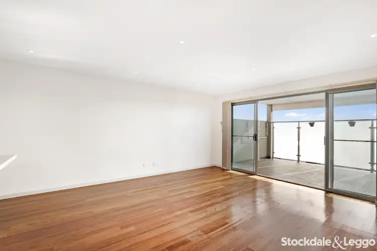 Main view of Homely apartment listing, 5/132A Wood Street, Preston VIC 3072