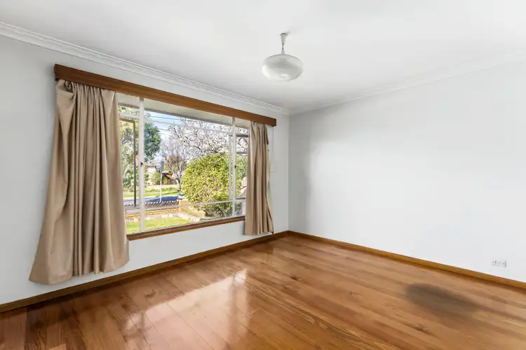 Fifth view of Homely house listing, 3 Wadham Street, Pascoe Vale South VIC 3044