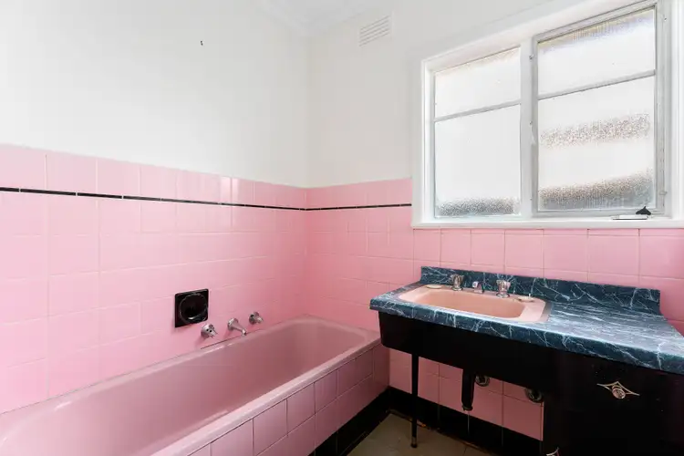 Sixth view of Homely house listing, 3 Wadham Street, Pascoe Vale South VIC 3044