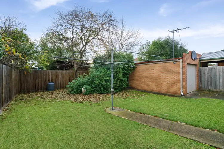 Seventh view of Homely house listing, 3 Wadham Street, Pascoe Vale South VIC 3044
