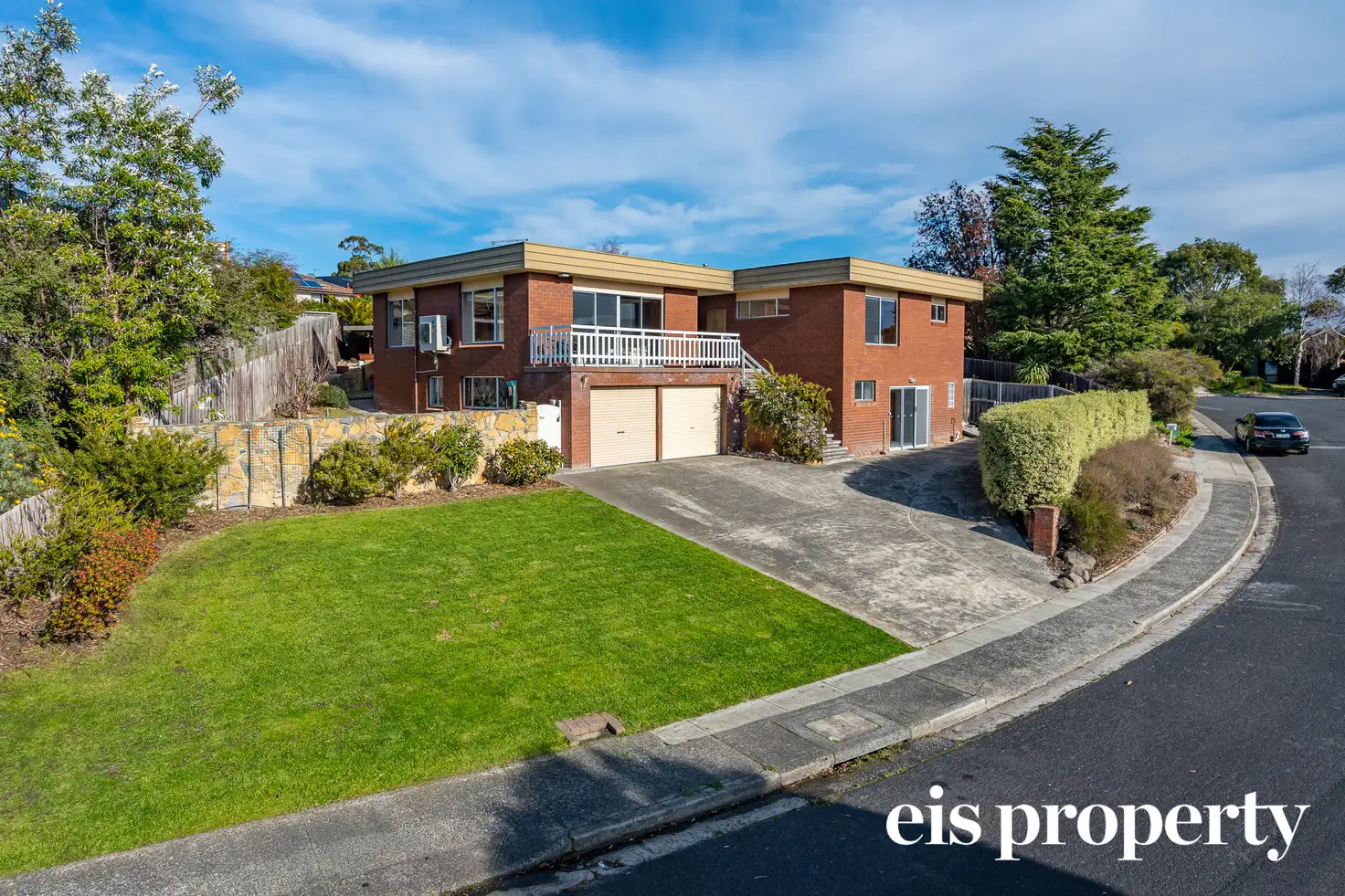 Main view of Homely house listing, 35 Willow Avenue, Kingston TAS 7050