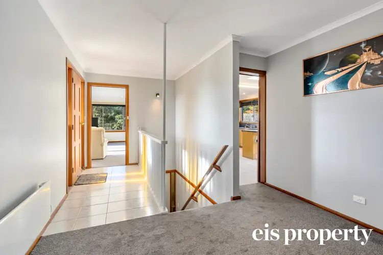 Third view of Homely house listing, 35 Willow Avenue, Kingston TAS 7050
