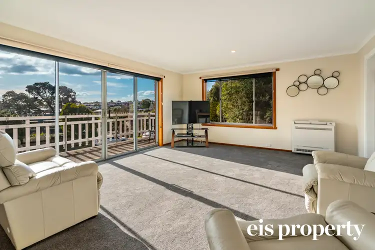 Fourth view of Homely house listing, 35 Willow Avenue, Kingston TAS 7050