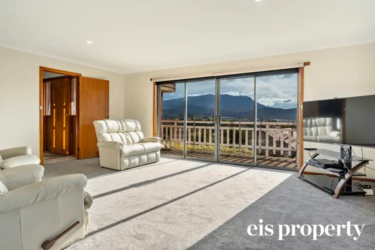 Fifth view of Homely house listing, 35 Willow Avenue, Kingston TAS 7050