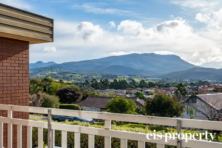 Sixth view of Homely house listing, 35 Willow Avenue, Kingston TAS 7050