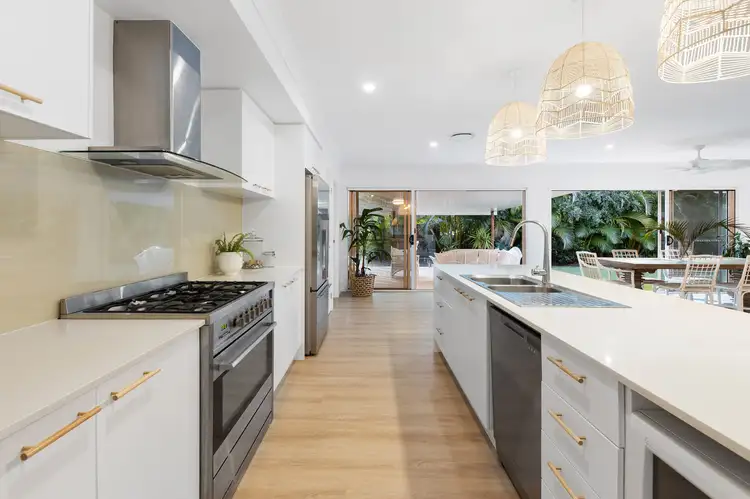 Second view of Homely house listing, 20 Bowden Road, Doonan QLD 4562