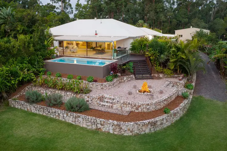 Fourth view of Homely house listing, 20 Bowden Road, Doonan QLD 4562