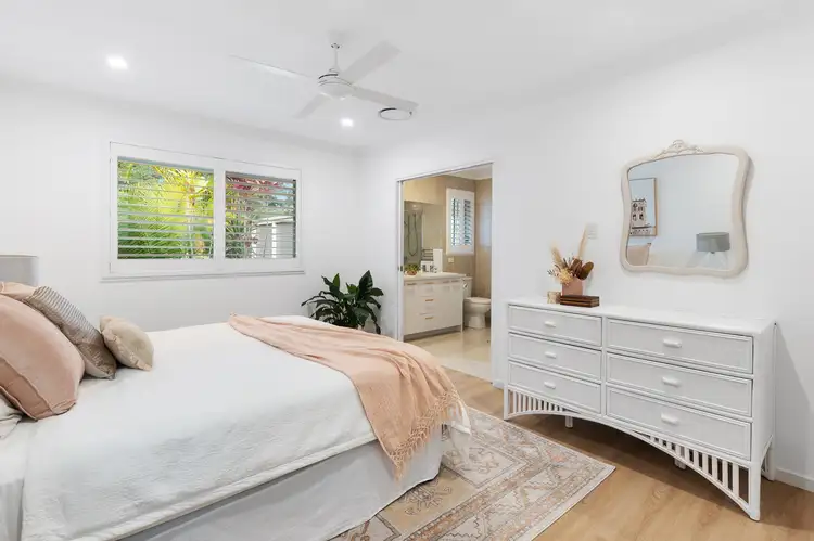 Fifth view of Homely house listing, 20 Bowden Road, Doonan QLD 4562