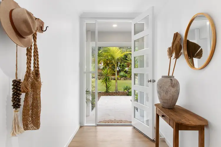 Sixth view of Homely house listing, 20 Bowden Road, Doonan QLD 4562