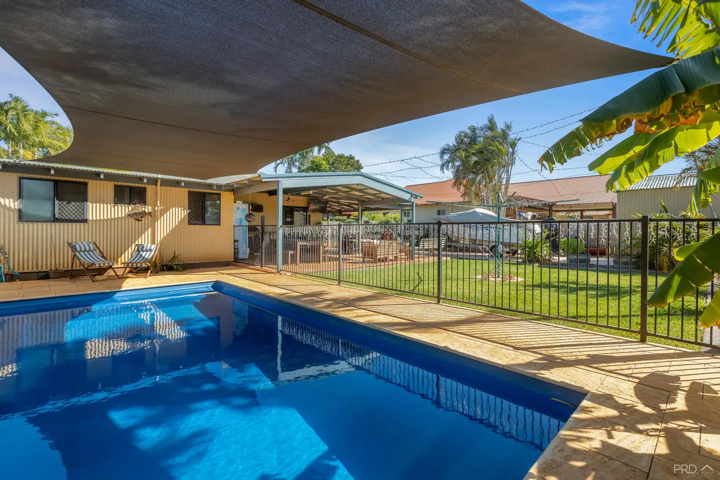 Main view of Homely house listing, 17 Goshawk Loop, Djugun WA 6725