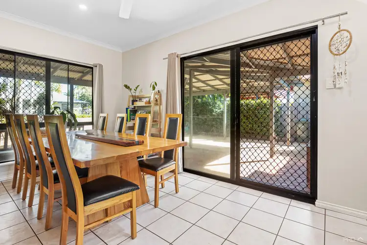 Third view of Homely house listing, 17 Goshawk Loop, Djugun WA 6725
