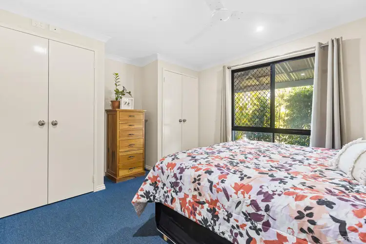 Sixth view of Homely house listing, 17 Goshawk Loop, Djugun WA 6725