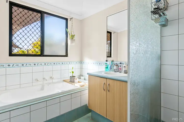 Seventh view of Homely house listing, 17 Goshawk Loop, Djugun WA 6725