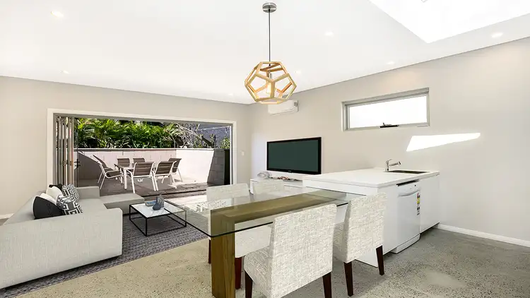 389 Catherine Street, Lilyfield NSW 2040