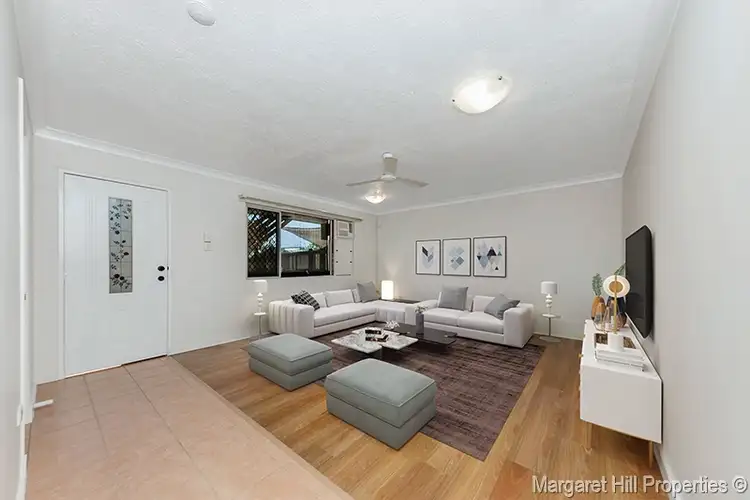 Third view of Homely house listing, 22 Julia Street, Kirwan QLD 4817