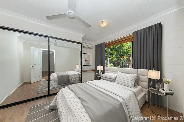 Fourth view of Homely house listing, 22 Julia Street, Kirwan QLD 4817