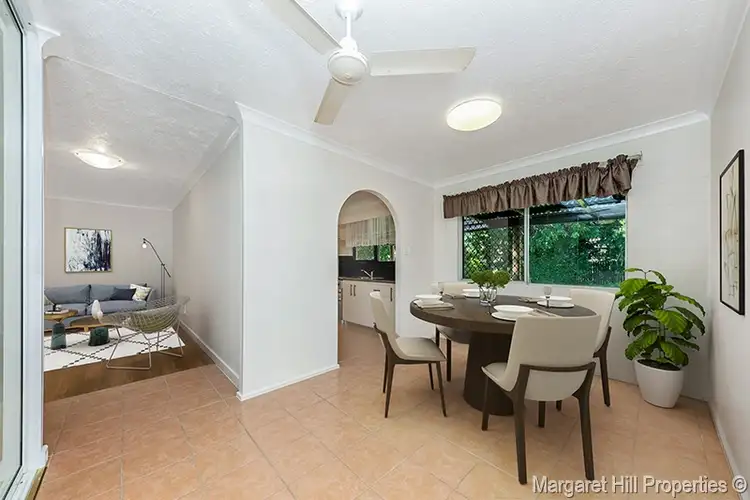 Fifth view of Homely house listing, 22 Julia Street, Kirwan QLD 4817