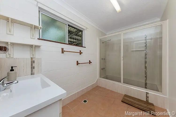 Sixth view of Homely house listing, 22 Julia Street, Kirwan QLD 4817