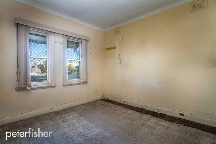 Fifth view of Homely house listing, 95 Dalton Street, Orange NSW 2800