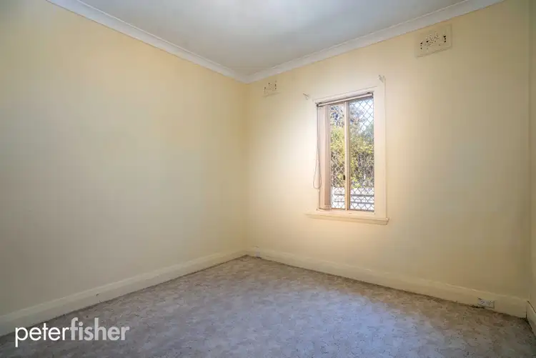 Sixth view of Homely house listing, 95 Dalton Street, Orange NSW 2800