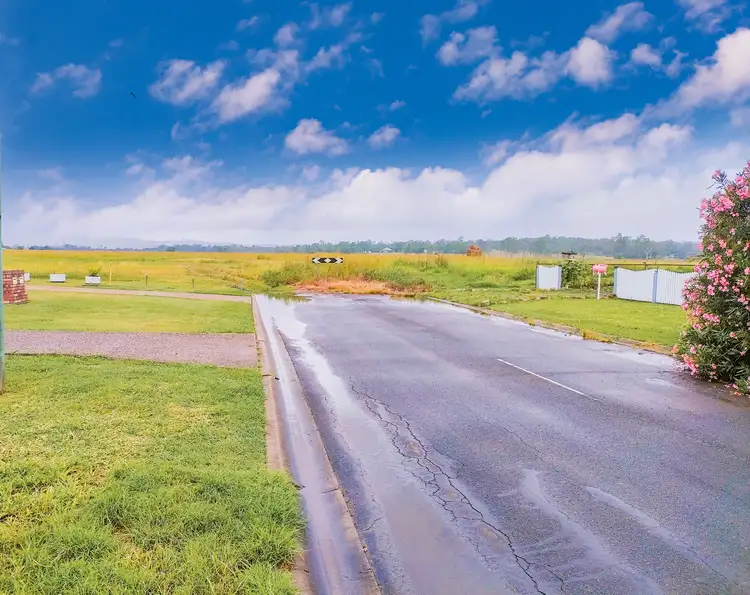 Fourth view of Homely land listing, 5 Jeannine Drive, Forest Hill QLD 4342