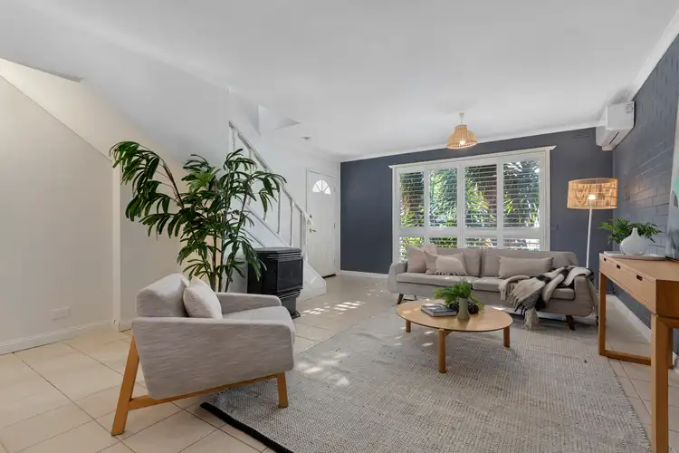 Main view of Homely unit listing, 12/310 Warrigal Road, Cheltenham VIC 3192