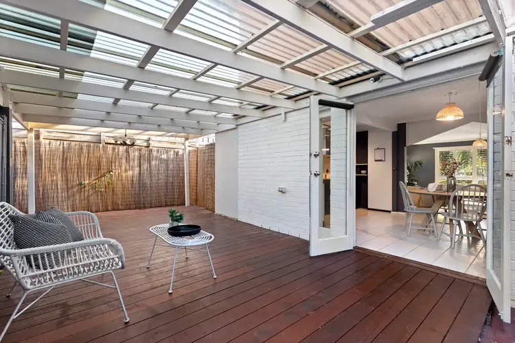 Second view of Homely unit listing, 12/310 Warrigal Road, Cheltenham VIC 3192