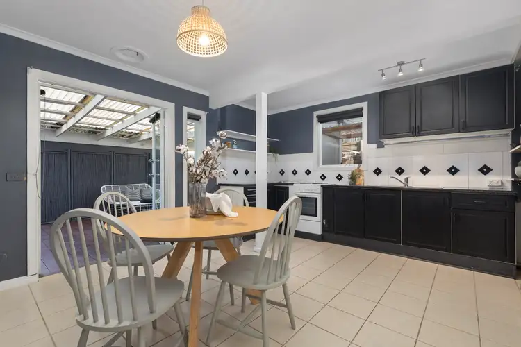 Third view of Homely unit listing, 12/310 Warrigal Road, Cheltenham VIC 3192