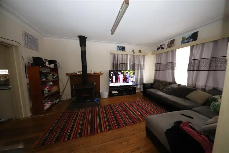 Second view of Homely house listing, 16 Tumbarumba Road, Batlow NSW 2730