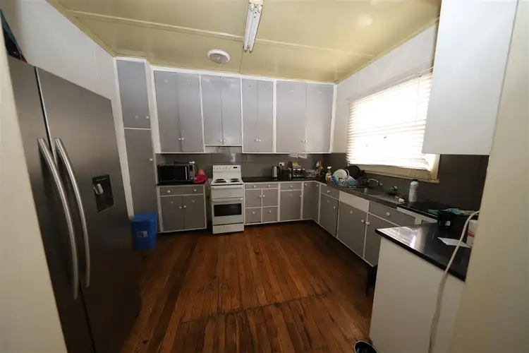 Fourth view of Homely house listing, 16 Tumbarumba Road, Batlow NSW 2730