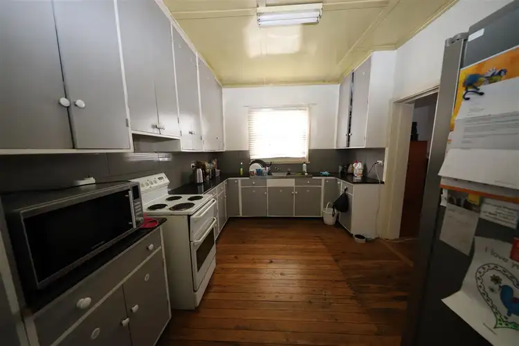 Fifth view of Homely house listing, 16 Tumbarumba Road, Batlow NSW 2730