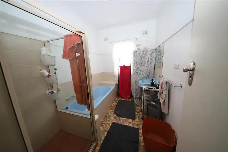 Sixth view of Homely house listing, 16 Tumbarumba Road, Batlow NSW 2730