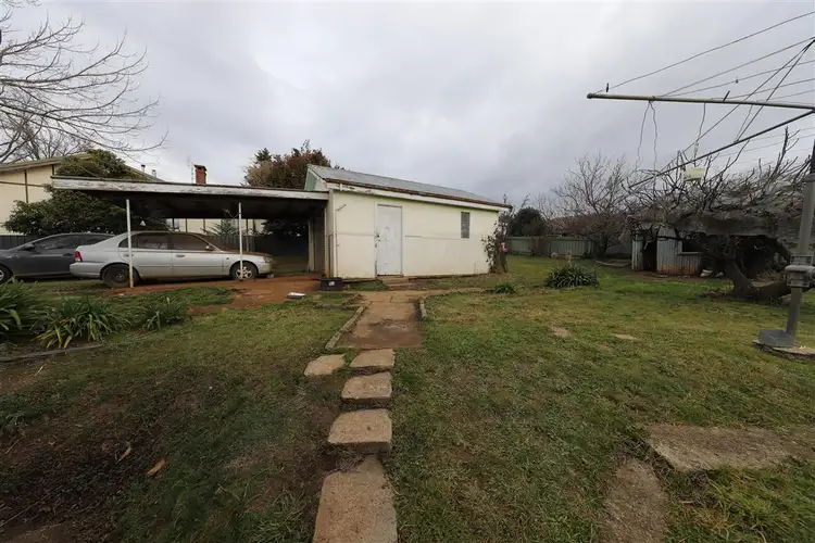 Seventh view of Homely house listing, 16 Tumbarumba Road, Batlow NSW 2730