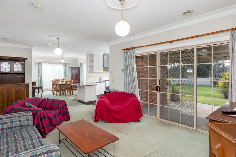 Fourth view of Homely house listing, 23 Gallipoli Street, Temora NSW 2666